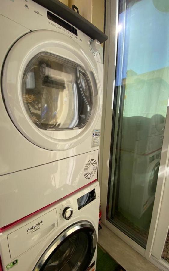 Pisa Happy House Apartment Екстериор снимка