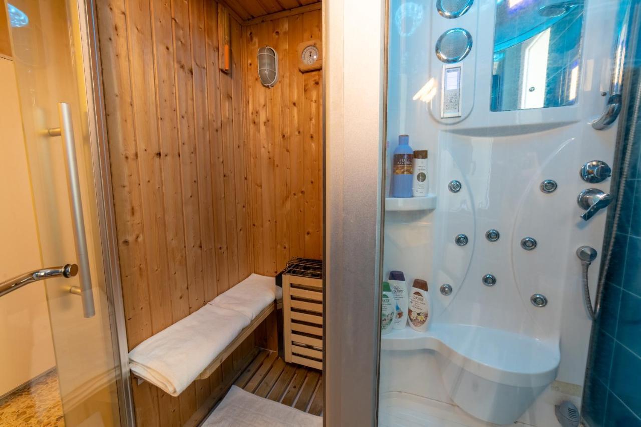 Pisa Happy House Apartment Екстериор снимка