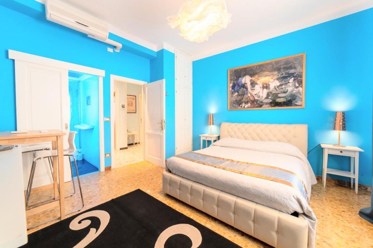 Pisa Happy House Apartment Екстериор снимка